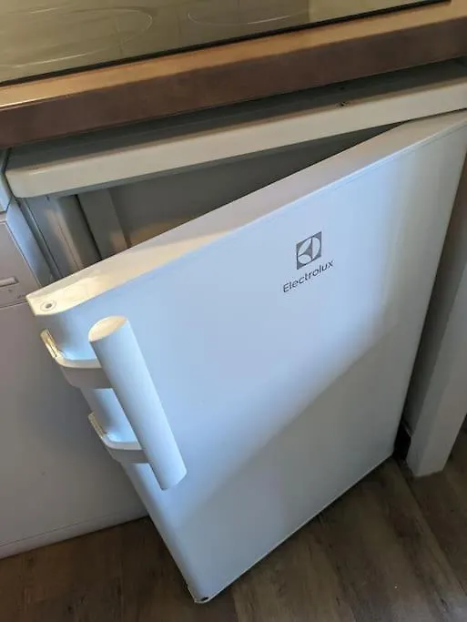 Apartment Superbe Appartement Cannes Avec Piscine 1 Chambre France